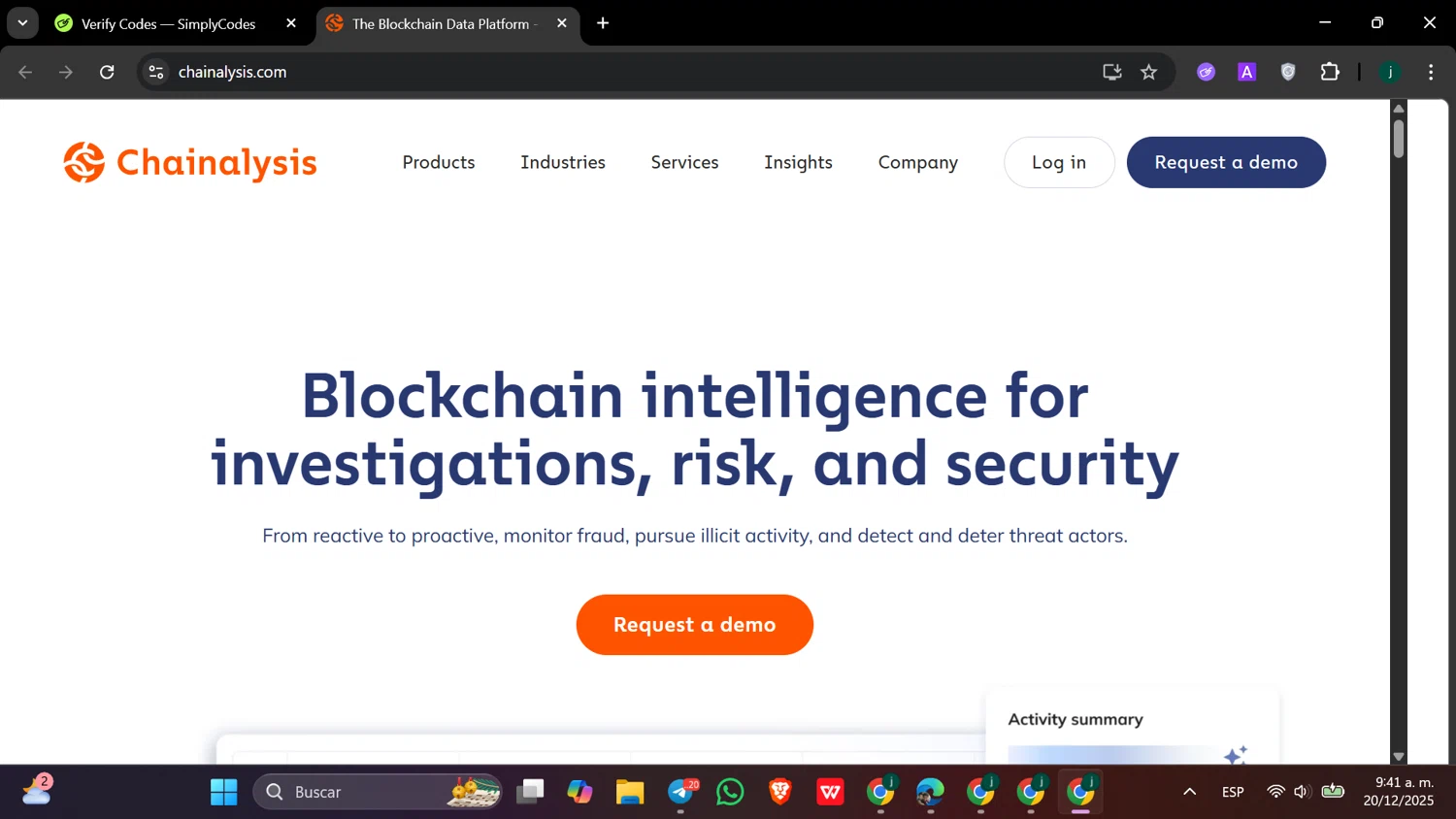 MegaCustom promo code screenshot showing code MC10 applied at MegaCustom checkout page. Uploaded by SimplyCodes community member hanzell03 on Dec 20, 2025