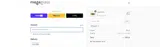 WELC5 coupon verification screenshot