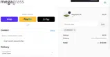 FREESHIP coupon verification screenshot
