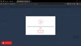 cartsaver coupon verification screenshot