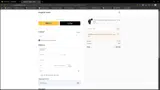 CUT40 coupon verification screenshot