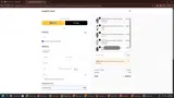 ONECUT40 coupon verification screenshot