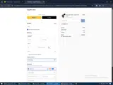 BUDDY20 coupon verification screenshot