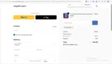 BUDDY20 coupon verification screenshot