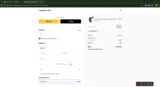 DMSAVE10 coupon verification screenshot