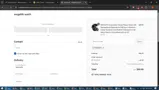 DIEGO10 coupon verification screenshot