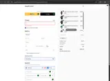 DIEGO10 coupon verification screenshot
