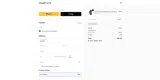 CSSAVE10 coupon verification screenshot