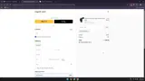 UPTOSAVE10 coupon verification screenshot