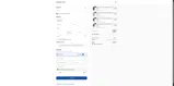 Cuenta20 coupon verification screenshot
