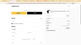 top20 coupon verification screenshot