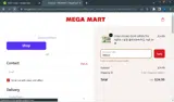 WIN10 coupon verification screenshot