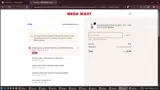 save10 coupon verification screenshot