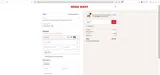 save10 coupon verification screenshot