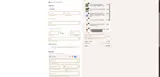 JAN2026SALE coupon verification screenshot