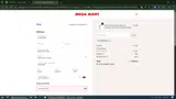 JAN2026SALE coupon verification screenshot