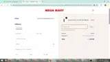 WEEKLY5 coupon verification screenshot