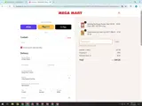 BEAUTY5 coupon verification screenshot