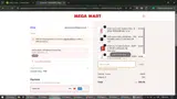BEAUTY5 coupon verification screenshot