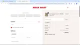 FEB26 coupon verification screenshot