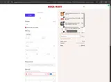 FEB26 coupon verification screenshot