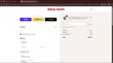 FEB26 coupon verification screenshot