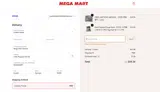 march26 coupon verification screenshot