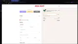 march26 coupon verification screenshot