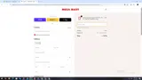 spring10 coupon verification screenshot
