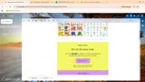 spring10 coupon verification screenshot