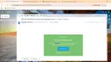 march26 coupon verification screenshot