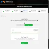 15OFF coupon verification screenshot