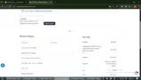 Megan Racing coupon verification screenshot