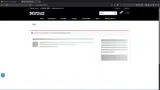 Megan Racing coupon verification screenshot