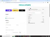 GET12 coupon verification screenshot