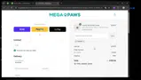 Cart20 coupon verification screenshot