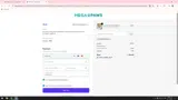 MEMORIALSALE coupon verification screenshot