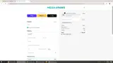 MEMORIALDAY2025 coupon verification screenshot