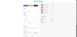 MEMORIALDAY2025 coupon verification screenshot