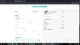 FATHERDAY coupon verification screenshot