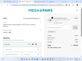 WIJO10 coupon verification screenshot