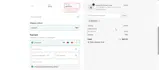 MEGA2025 coupon verification screenshot