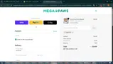 CWOFF50 coupon verification screenshot