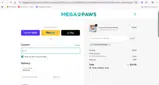 TOPSHOPNOWNEW coupon verification screenshot