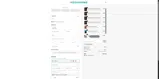 ALEXANDRAREYES coupon verification screenshot