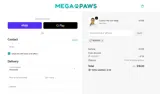 NEWDAY coupon verification screenshot