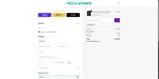 NEWDAY coupon verification screenshot