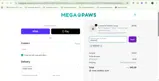 NEWDAY coupon verification screenshot