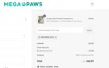 MEMORIALDAY2025 coupon verification screenshot