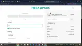 JUNEDAV10 coupon verification screenshot